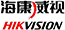 ?？低?>
                                </div>
                            </div>
                            <p>?？低?/p>
                        </a>
                    </div>
                                                    <div   id=