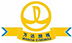 萬達(dá)影院